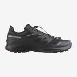 XA META GORE-TEX MADE IN FRANCE