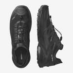 XA META GORE-TEX MADE IN FRANCE