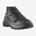 XA META GORE-TEX MADE IN FRANCE