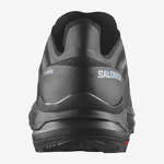 XA META GORE-TEX MADE IN FRANCE