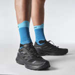 XA META GORE-TEX MADE IN FRANCE