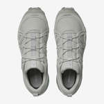 SPEEDCROSS 3 EXPANSE