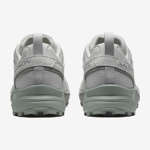 SPEEDCROSS 3 EXPANSE