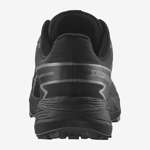 THUNDERCROSS GORE-TEX