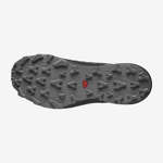 THUNDERCROSS GORE-TEX