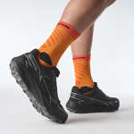 THUNDERCROSS GORE-TEX