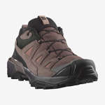 X ULTRA 360 LEATHER GORE-TEX