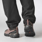 X ULTRA 360 LEATHER GORE-TEX