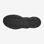 X ULTRA 360 LEATHER