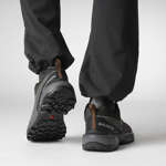X ULTRA 360 LEATHER