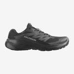 ALPHAGLIDE GORE-TEX