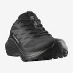ALPHAGLIDE GORE-TEX