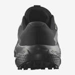 ALPHAGLIDE GORE-TEX