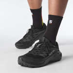 ALPHAGLIDE GORE-TEX