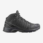 X-ADVENTURE RECON MID GORE TEX