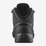 X-ADVENTURE RECON MID GORE TEX