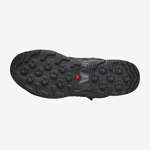 X-ADVENTURE RECON MID GORE TEX