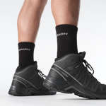 X-ADVENTURE RECON MID GORE TEX
