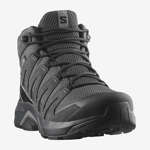 X-ADVENTURE RECON MID GORE TEX