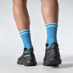 XA META GORE-TEX MADE IN FRANCE