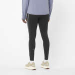 SENSE AERO STOW
