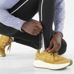 SENSE AERO STOW