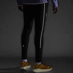SENSE AERO STOW