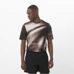 SHAKEout CORE GRAPHIC