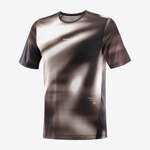 SHAKEout CORE GRAPHIC