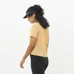 SHAKEout AIR CROPPED