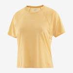 SHAKEout AIR CROPPED