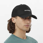 CAP TRUCKER
