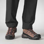 X ULTRA 360 LEATHER MID GORE-TEX