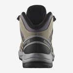 X-ADVENTURE RECON MID GORE TEX