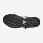X-ADVENTURE RECON MID GORE TEX