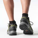 X-ADVENTURE RECON GORE TEX