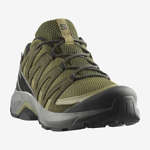 X-ADVENTURE RECON GORE TEX