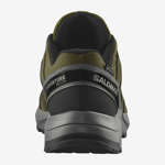 X-ADVENTURE RECON GORE TEX