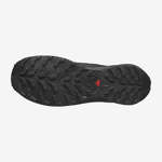 XA META GORE-TEX MADE IN FRANCE