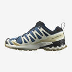 XA PRO 3D V9 GORE-TEX