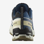 XA PRO 3D V9 GORE-TEX