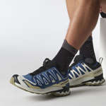 XA PRO 3D V9 GORE-TEX