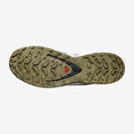 XA PRO 3D V9 GORE-TEX