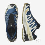 XA PRO 3D V9 GORE-TEX