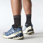 XA PRO 3D V9 GORE-TEX