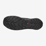 XA META GORE-TEX MADE IN FRANCE