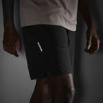 SHAKEout CORE 7 NO LINER