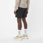 SHAKEout CORE 7 NO LINER