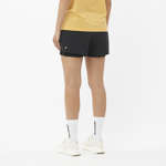 SHAKEout CORE 2IN1 4