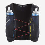 ADV SKIN 5 RACE FLAG